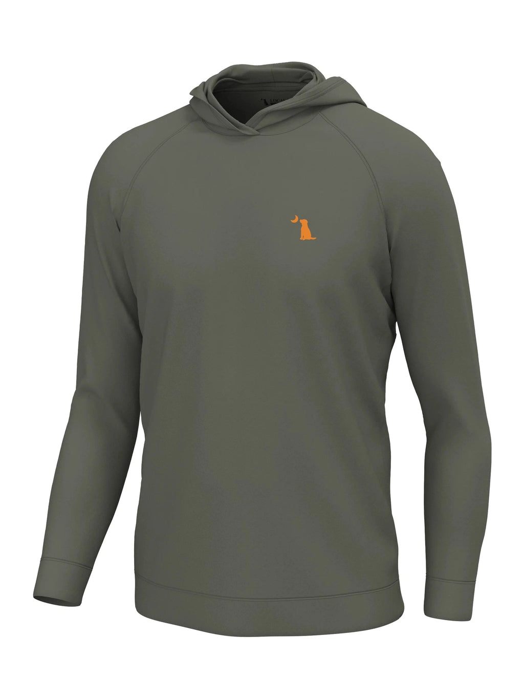 Youth Hemlock Hoodie shop-escape-outdoors