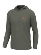 Youth Hemlock Hoodie shop-escape-outdoors