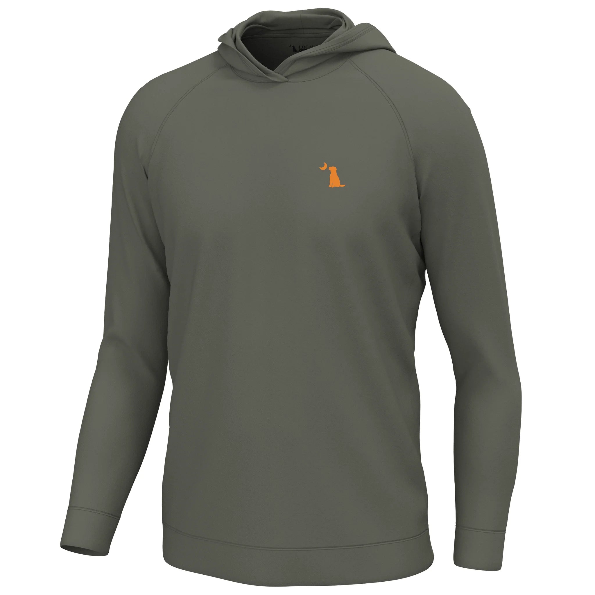 Youth Hemlock Hoodie shop-escape-outdoors