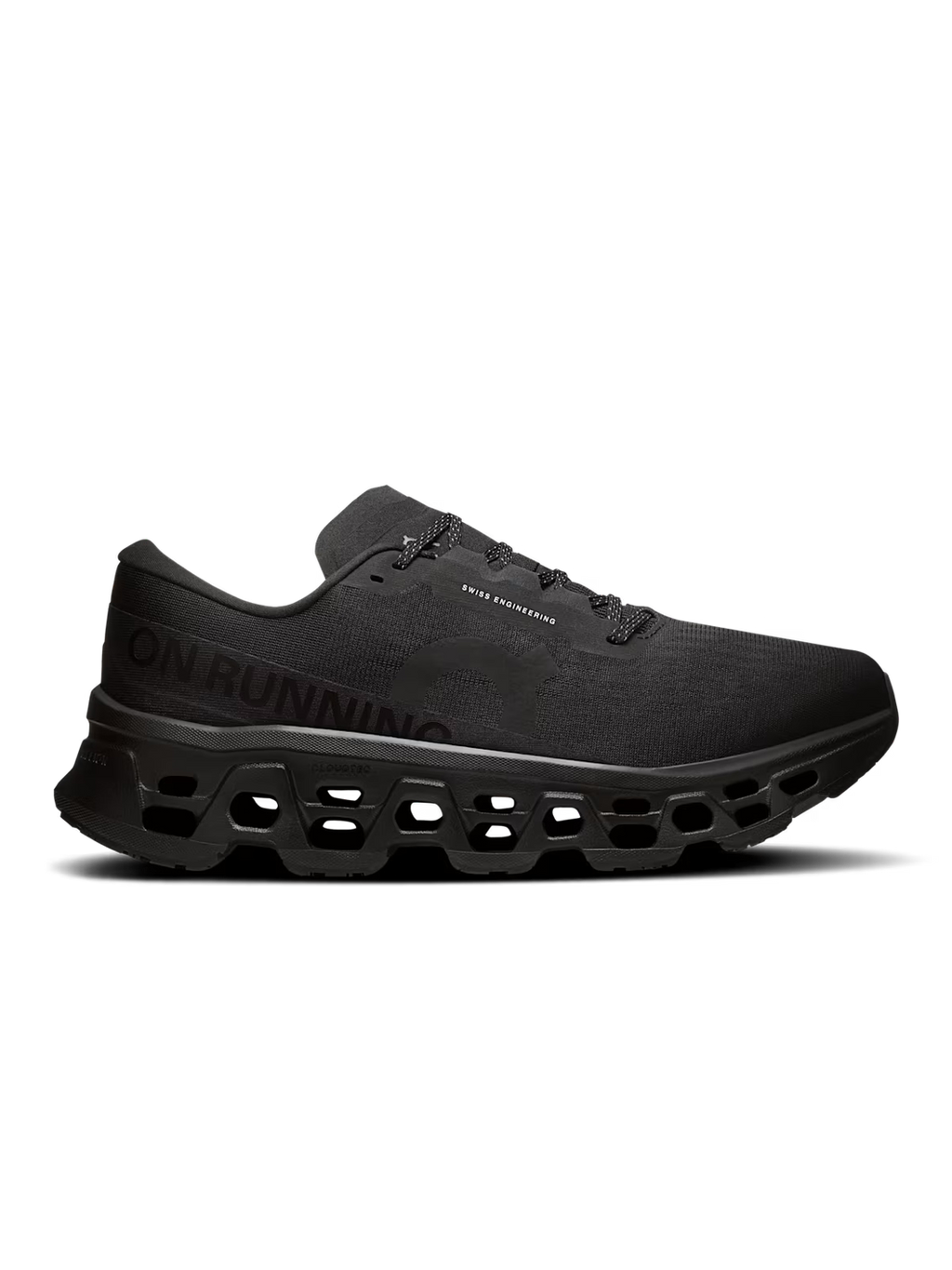 Men's Cloudmonster 3 Wide - Shop Escape Outdoors
