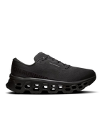 Men's Cloudmonster 3 Wide - Shop Escape Outdoors