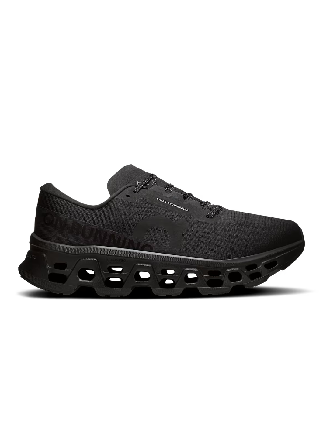 Men's Cloudmonster 3 Wide - Shop Escape Outdoors