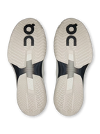 Women's The Roger Pro Fire - Shop Escape Outdoors