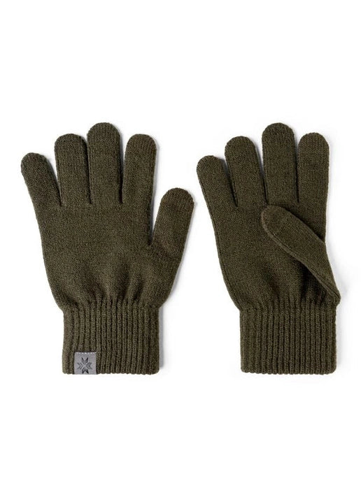 Britt's Knits Craftsman Men's Gloves shop-escape-outdoors
