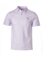 The Marshall Performance Polo shop-escape-outdoors