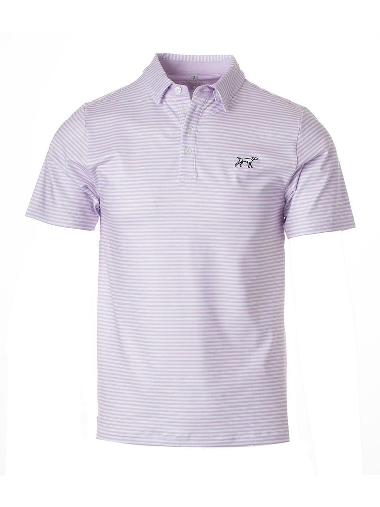 The Marshall Performance Polo shop-escape-outdoors