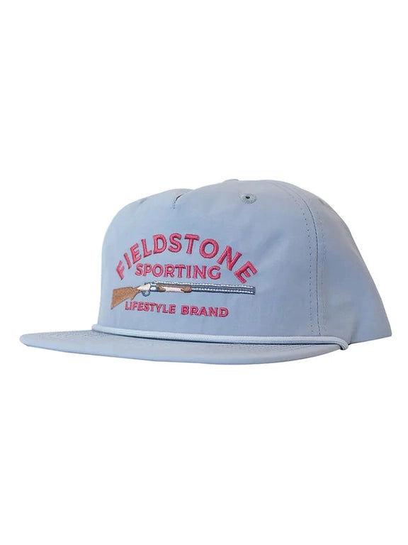 Shotgun Performance Rope Hat shop-escape-outdoors