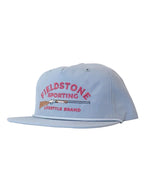 Shotgun Performance Rope Hat shop-escape-outdoors