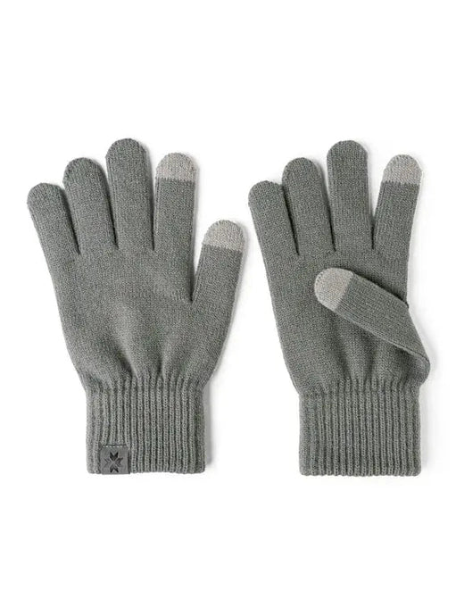 Britt's Knits Craftsman Men's Gloves shop-escape-outdoors