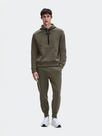 Men's Focus Tech Hoodie shop-escape-outdoors
