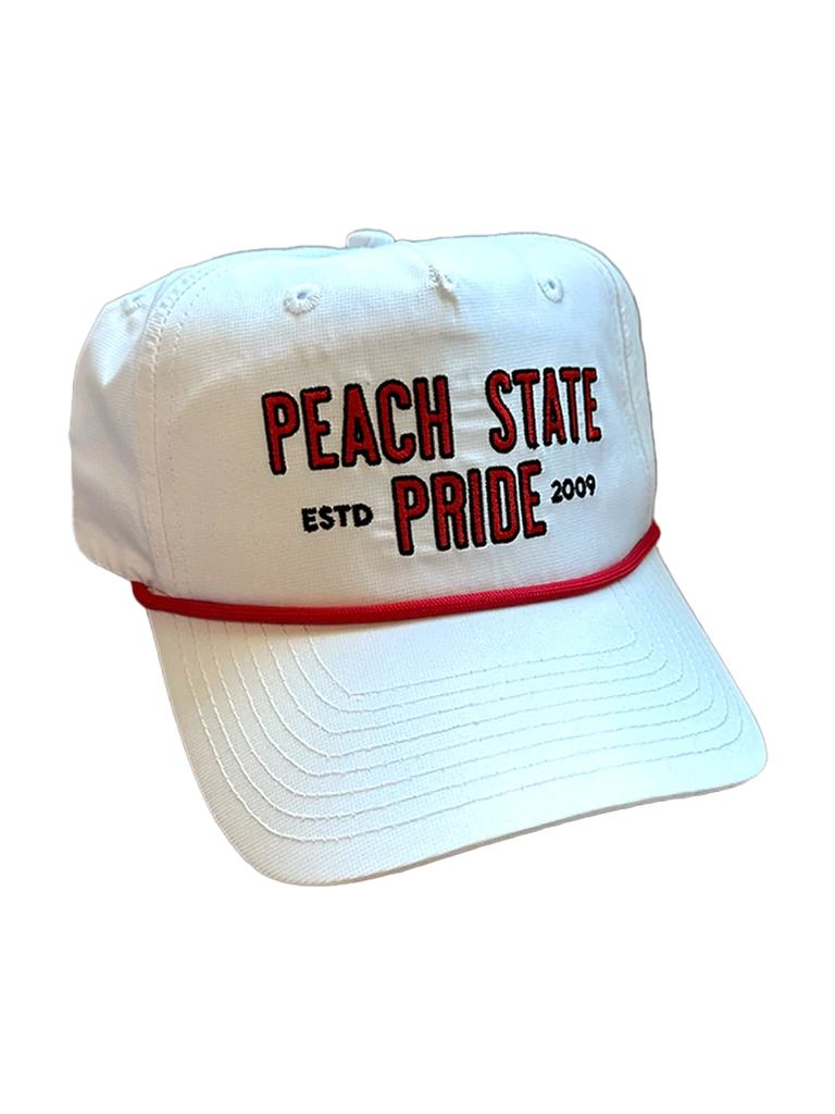 Family Owned Performance Hat shop-escape-outdoors