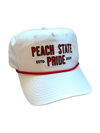 Family Owned Performance Hat shop-escape-outdoors