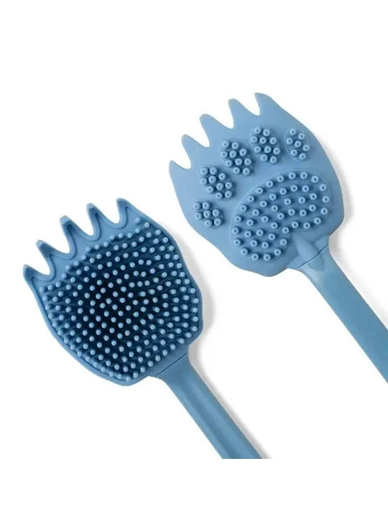 Bear Claw Back Scrubber shop-escape-outdoors