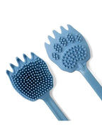 Bear Claw Back Scrubber shop-escape-outdoors
