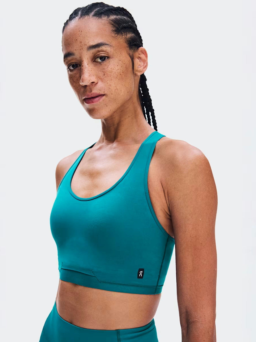 Women’s Train Bra shop-escape-outdoors