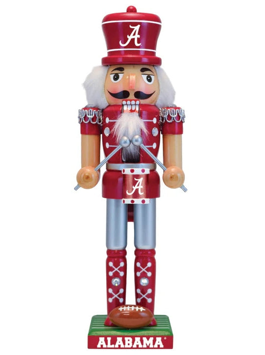 Alabama Nutcracker shop-escape-outdoors