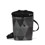 Gym Chalk Bag shop-escape-outdoors