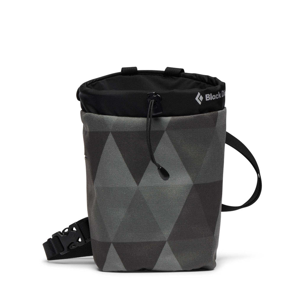 Gym Chalk Bag shop-escape-outdoors