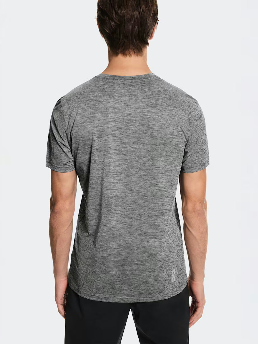 Men's Core-T shop-escape-outdoors