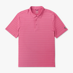 Link Performance Polo shop-escape-outdoors