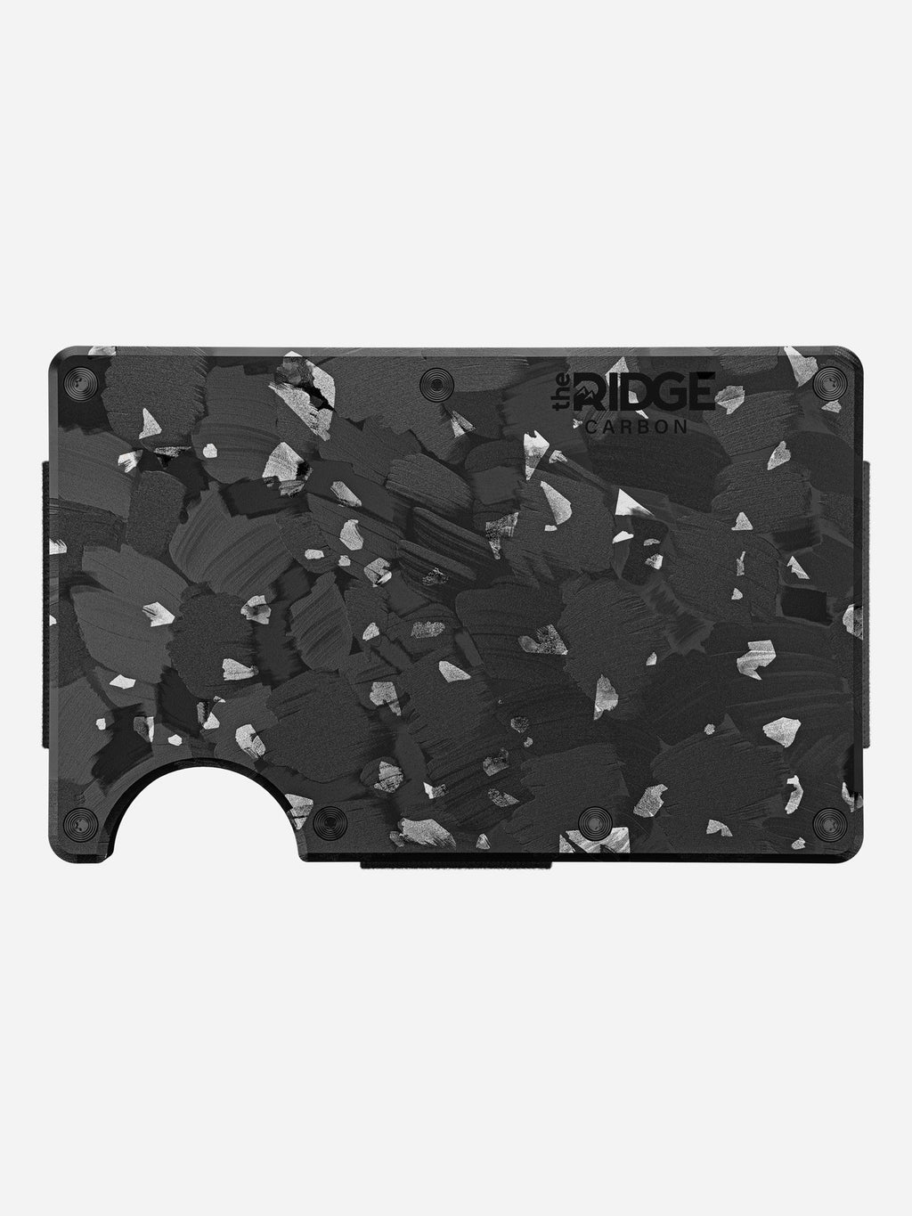 The Ridge Wallet Bundle-Essentials Kit shop-escape-outdoors