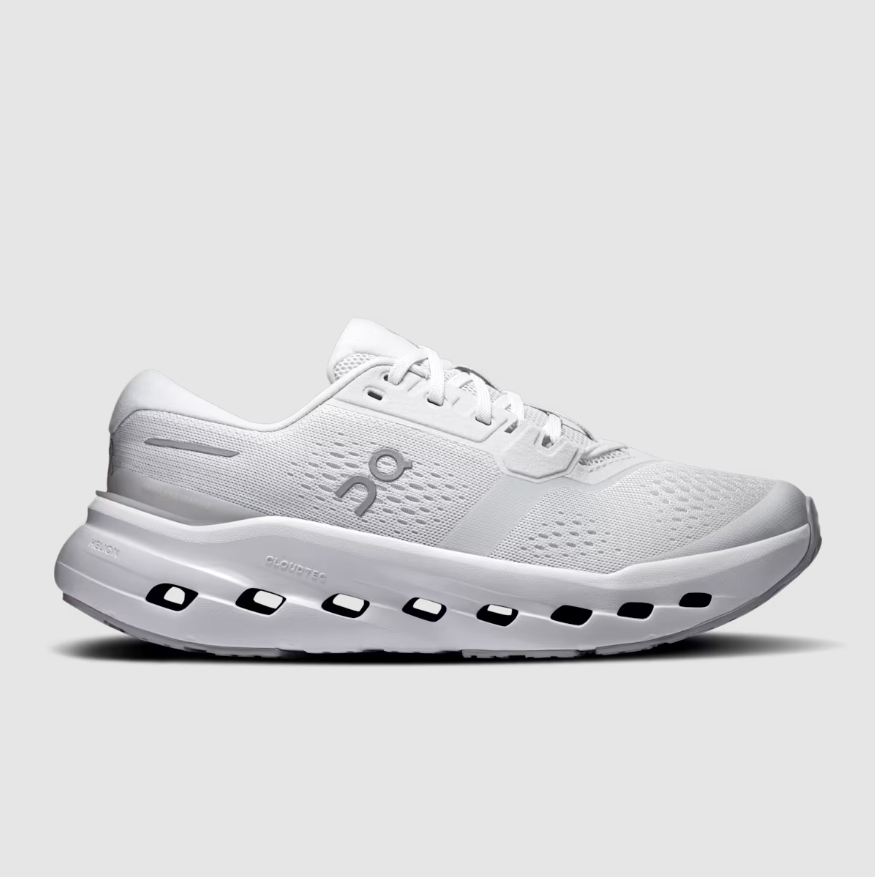 Women's Cloudrunner 3 shop-escape-outdoors