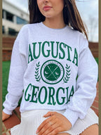 The Garden City Sweatshirt shop-escape-outdoors