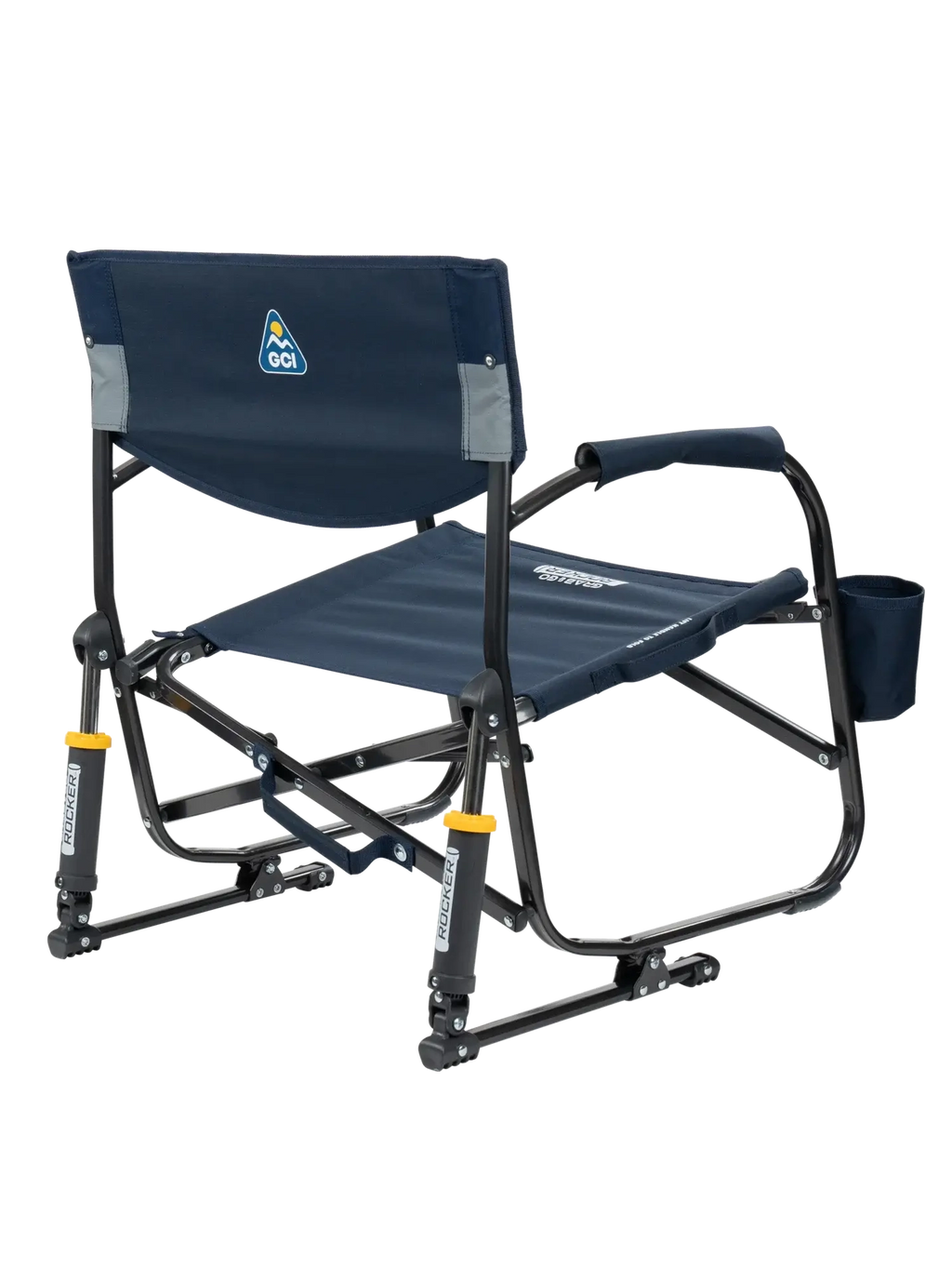 Grab & Go Rocker shop-escape-outdoors