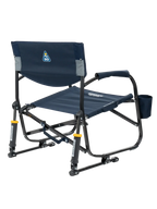 Grab & Go Rocker shop-escape-outdoors