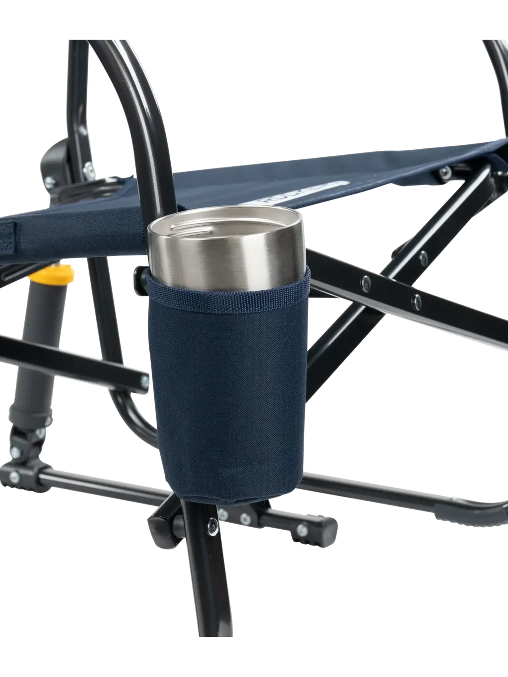 Grab & Go Rocker shop-escape-outdoors