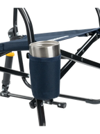 Grab & Go Rocker shop-escape-outdoors