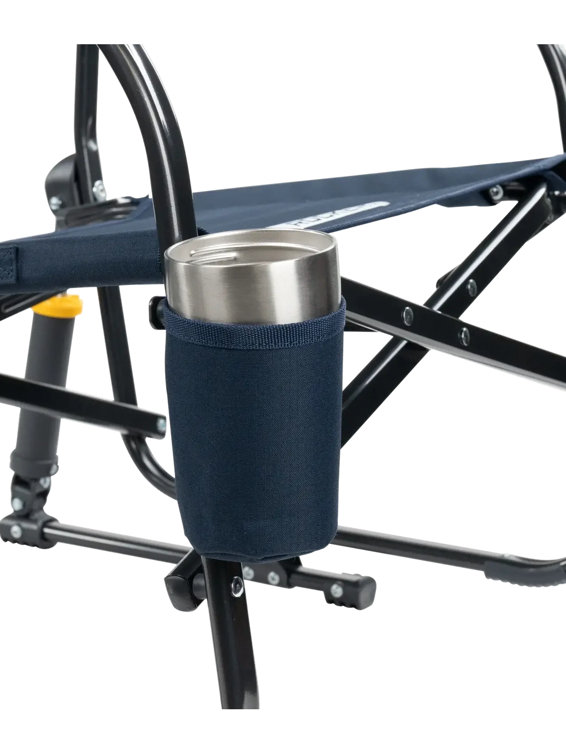 Grab & Go Rocker shop-escape-outdoors