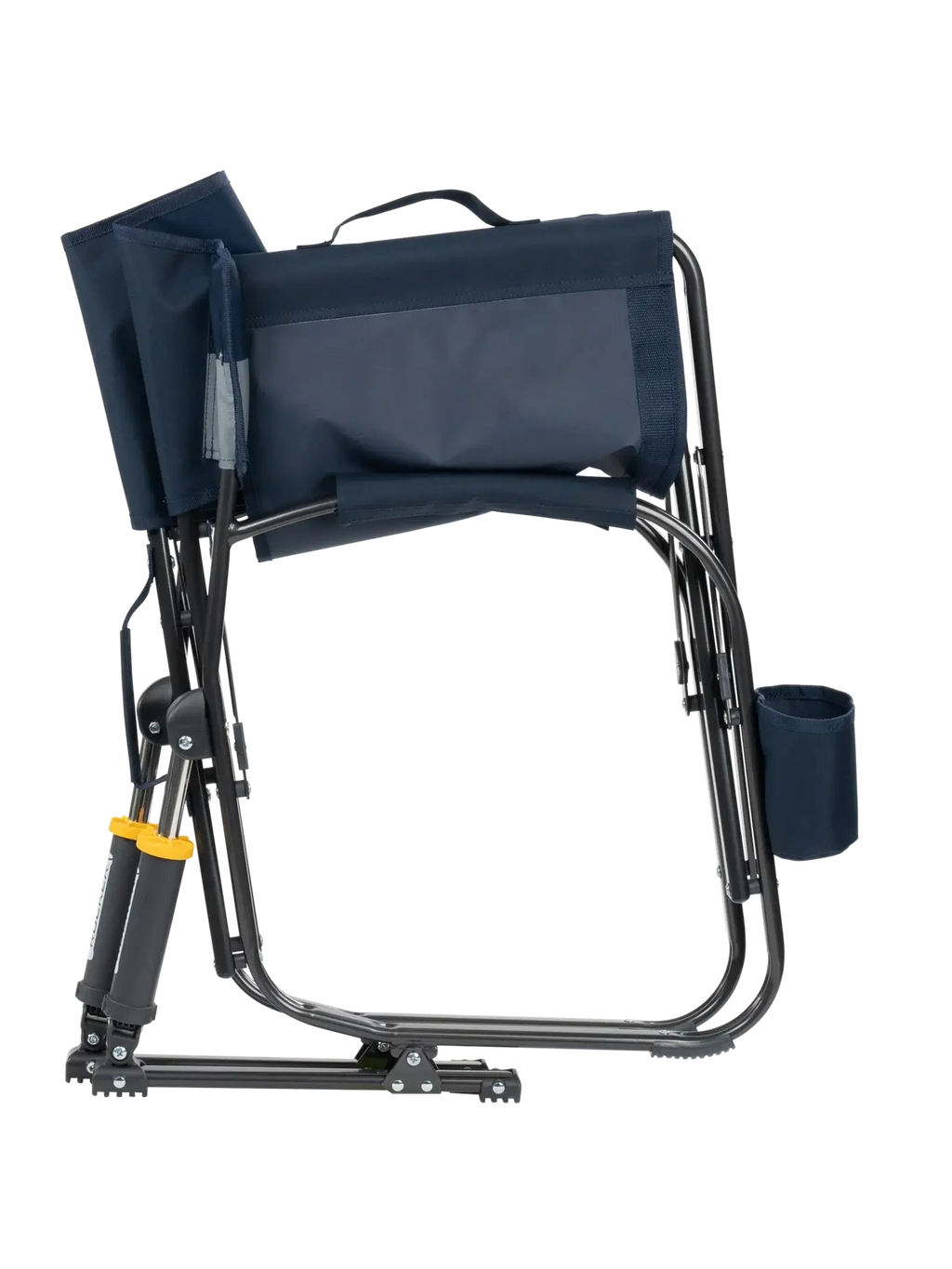 Grab & Go Rocker shop-escape-outdoors