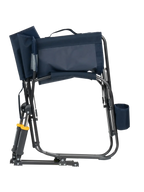 Grab & Go Rocker shop-escape-outdoors