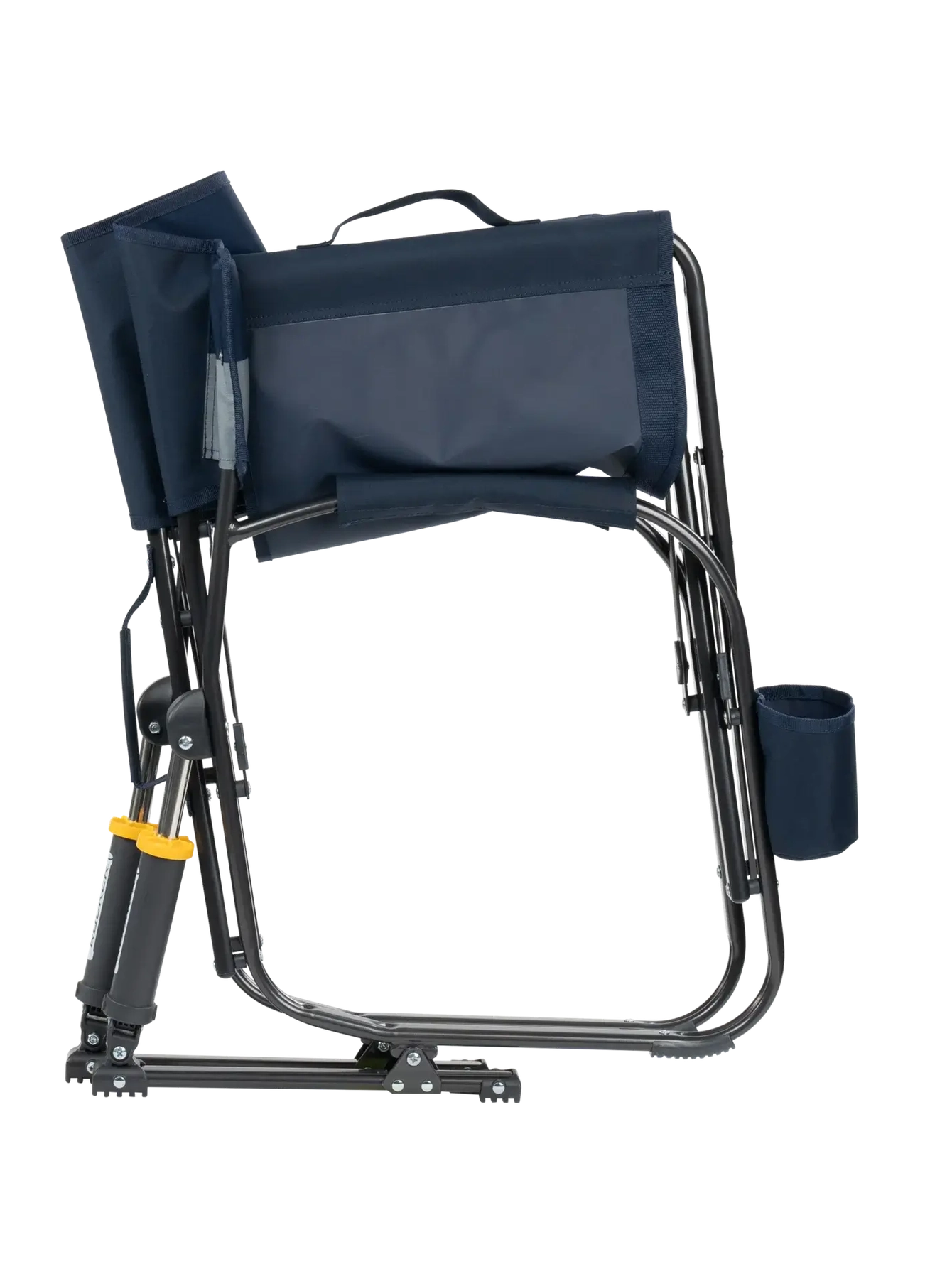 Grab & Go Rocker shop-escape-outdoors