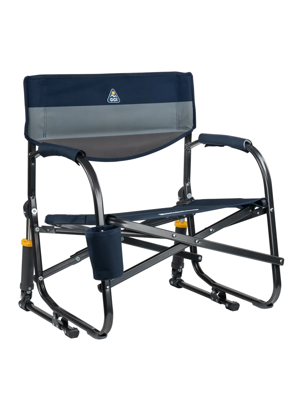Grab & Go Rocker shop-escape-outdoors