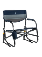 Grab & Go Rocker shop-escape-outdoors