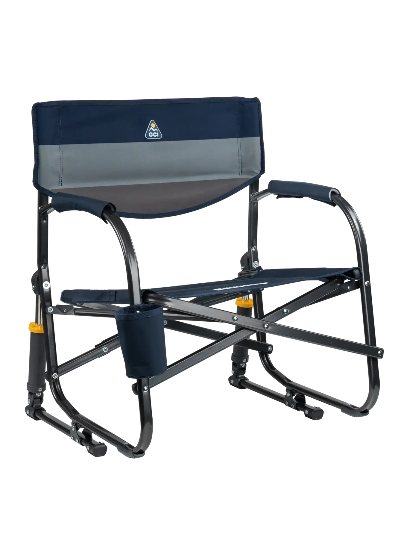 Grab & Go Rocker shop-escape-outdoors