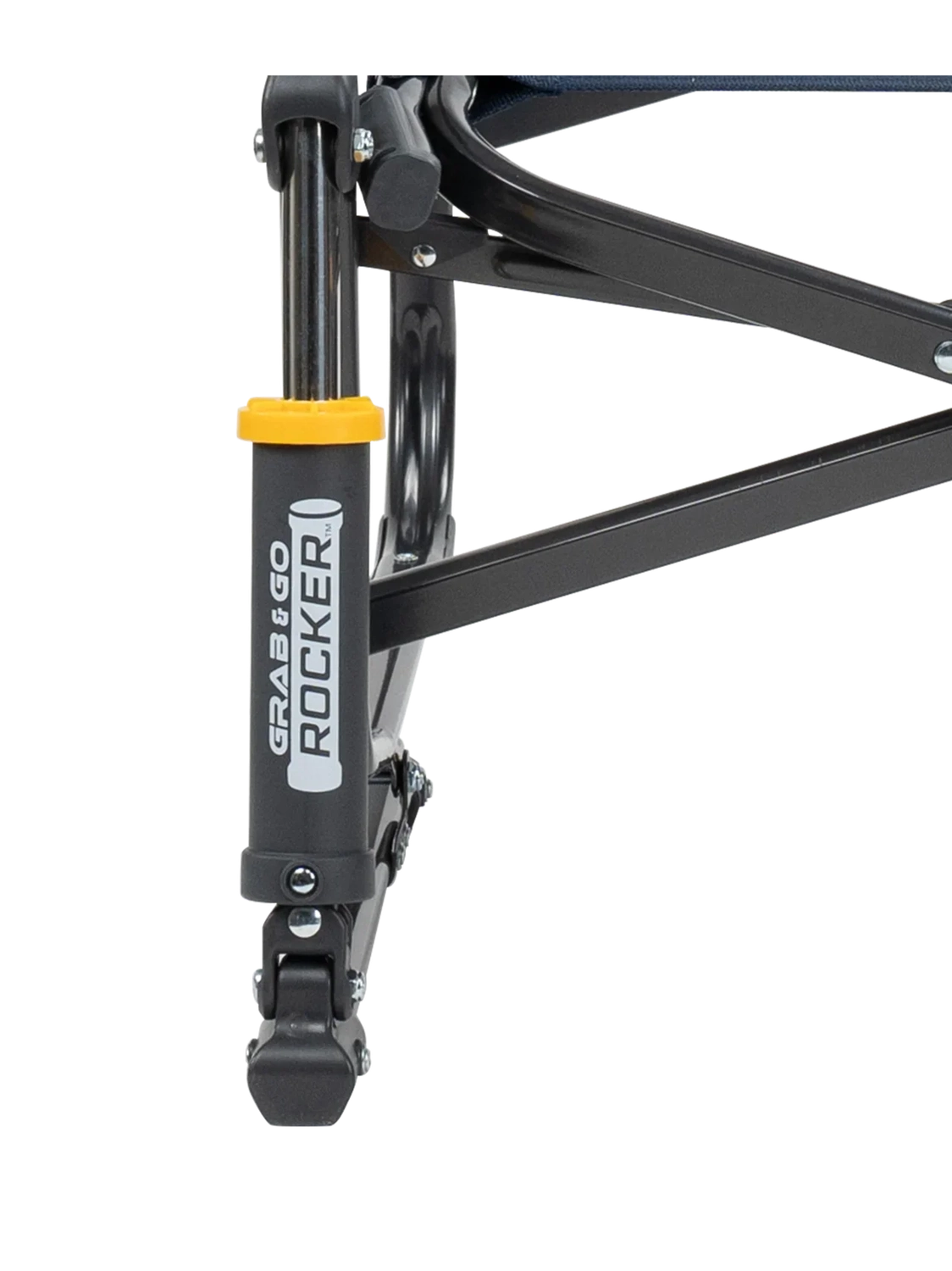 Grab & Go Rocker shop-escape-outdoors