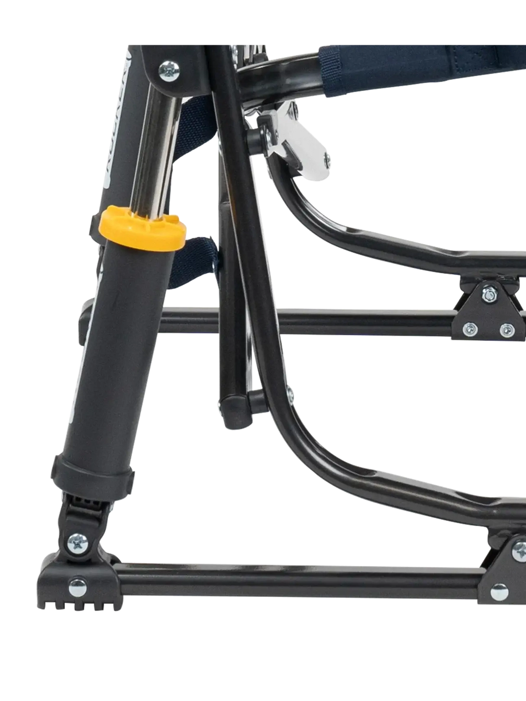 Grab & Go Rocker shop-escape-outdoors