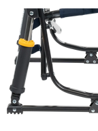 Grab & Go Rocker shop-escape-outdoors