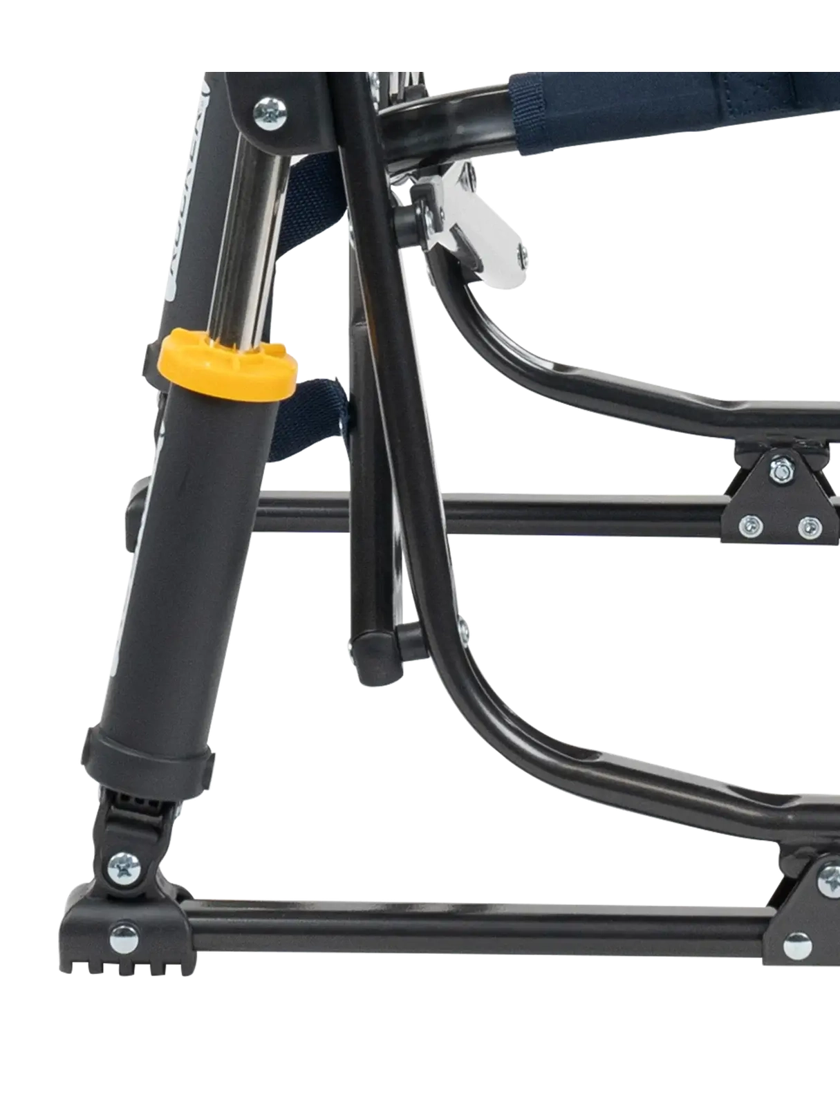 Grab & Go Rocker shop-escape-outdoors