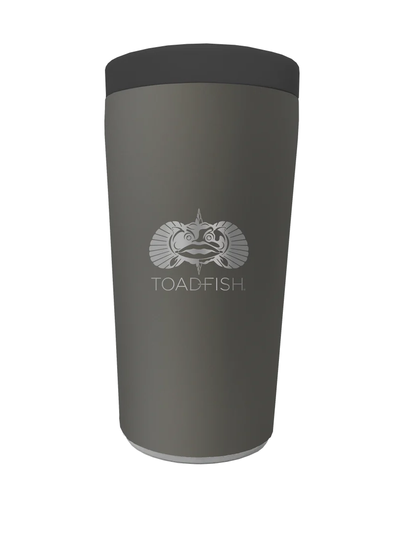 Universal Can Cooler shop-escape-outdoors