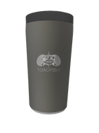 Universal Can Cooler shop-escape-outdoors