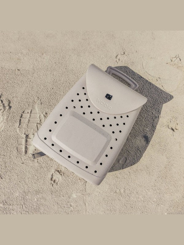 Woda Bag shop-escape-outdoors