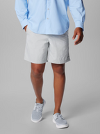 Men's PFG Backcast™ IV Water Shorts shop-escape-outdoors