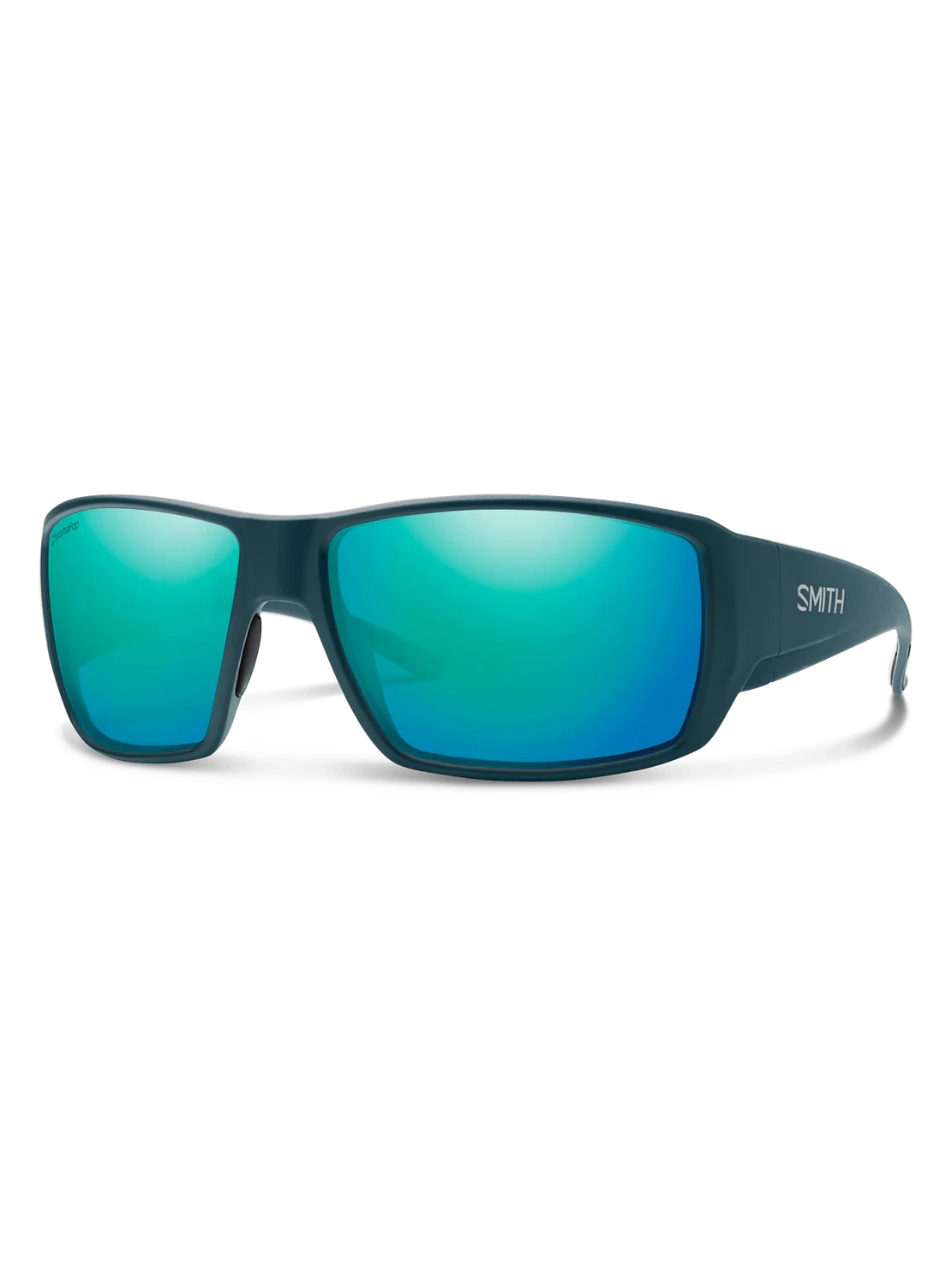 Guide's Choice shop-escape-outdoors