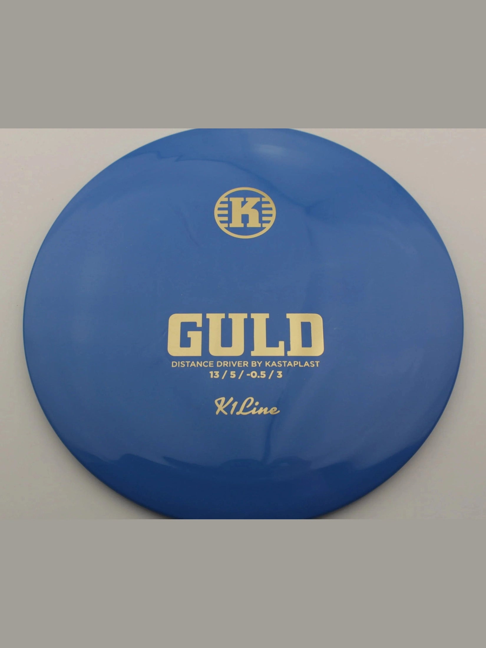 K1 Guld shop-escape-outdoors