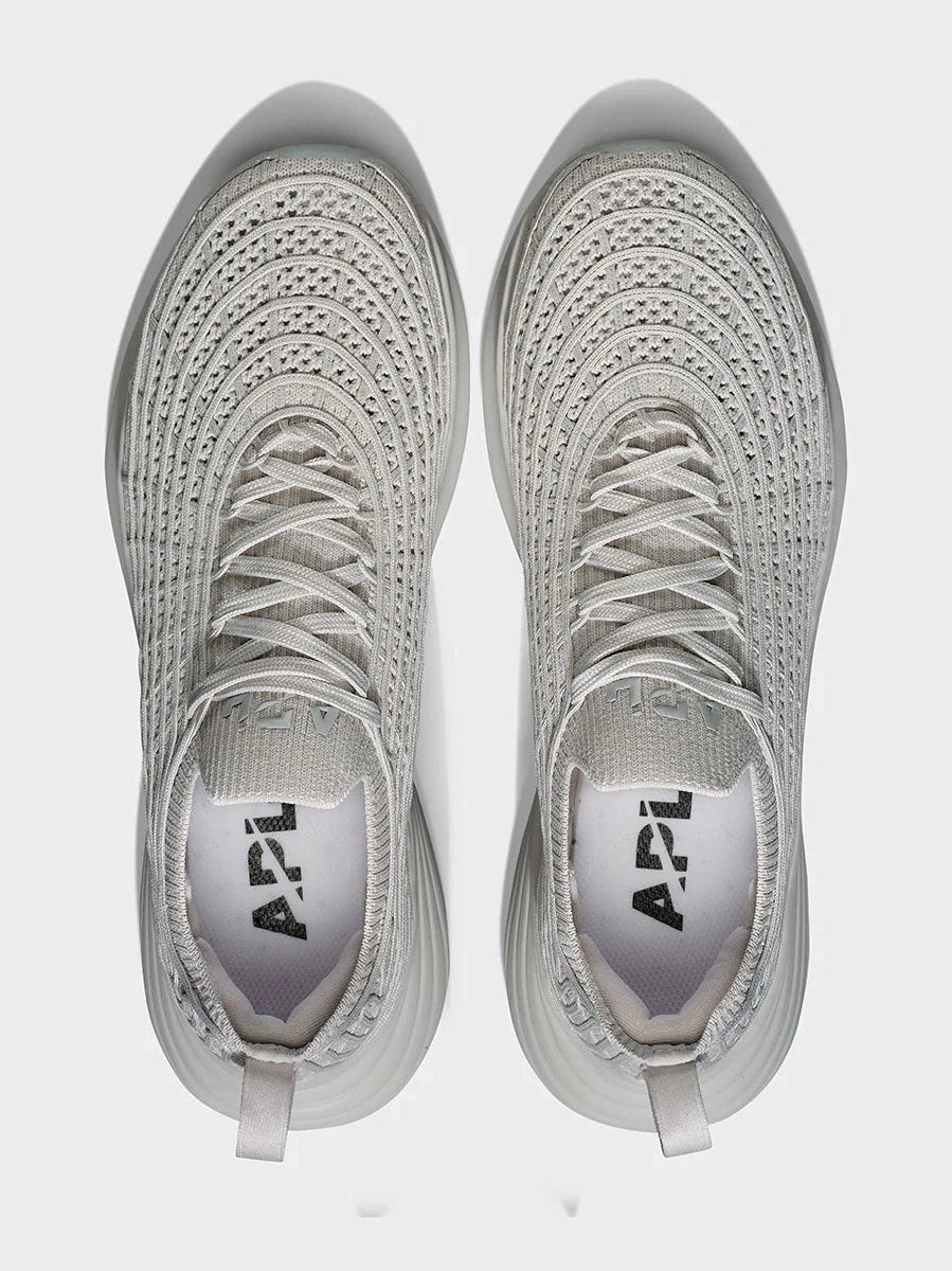 Men's TechLoom Zipline shop-escape-outdoors