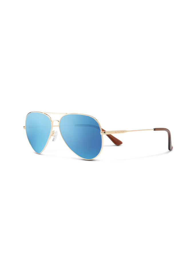 Suncloud Hard Deck shop-escape-outdoors